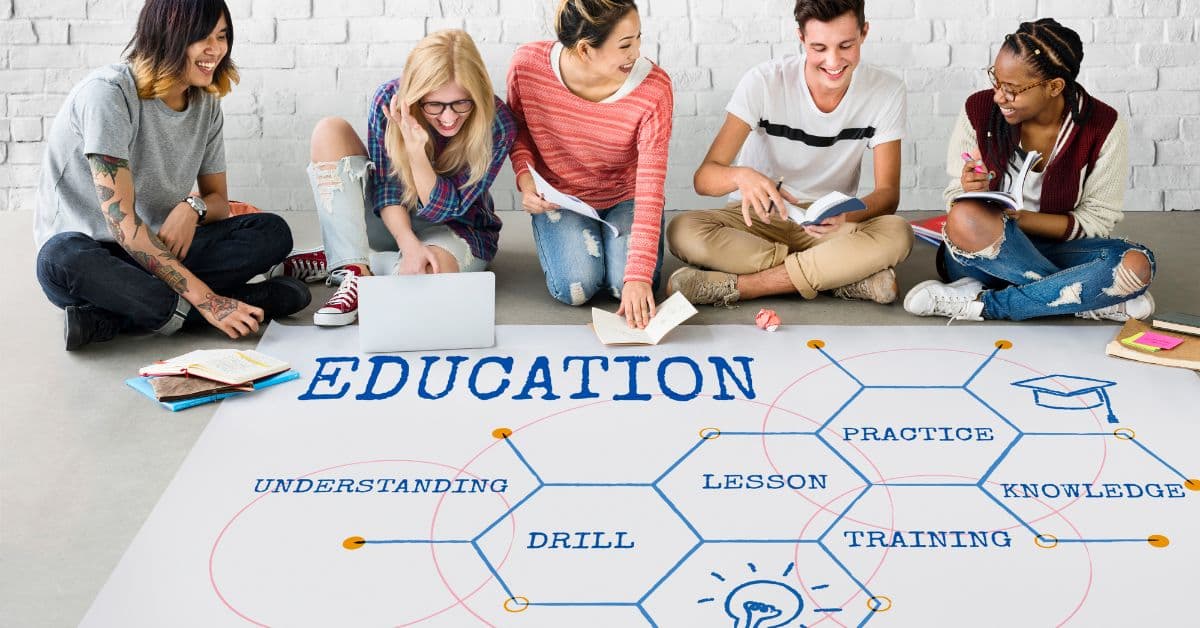 Integrated school in Goa for JEE and NEET coaching