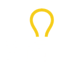 Quest Educare