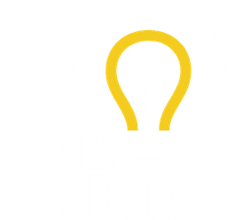 Quest Educare