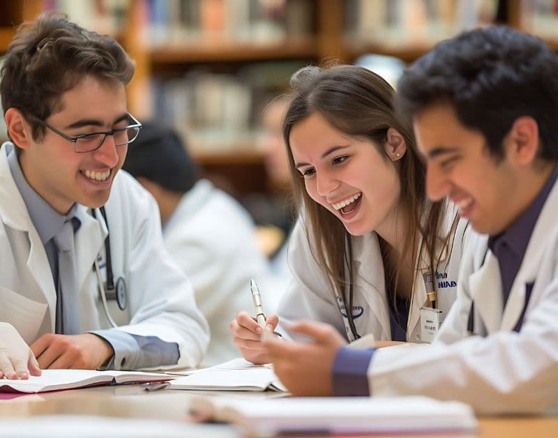 NEET 2025 cutoff and best colleges