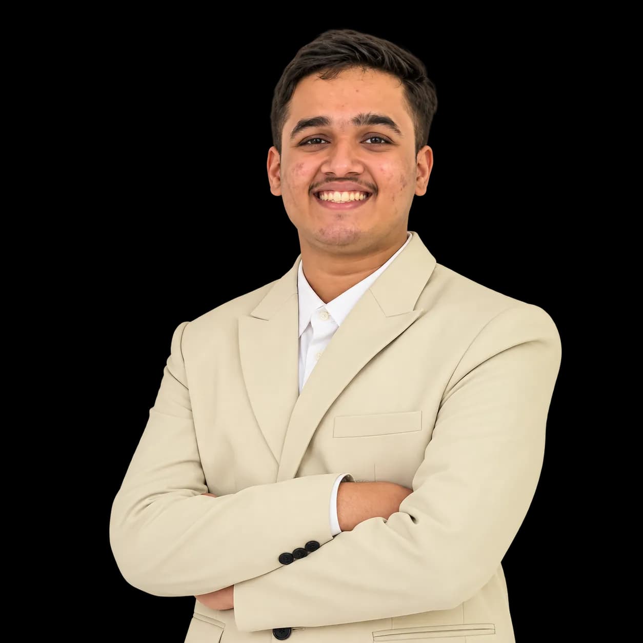 Nirmal Bhat