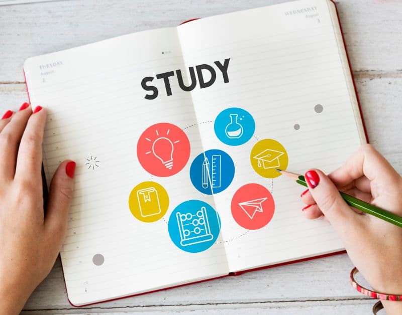 Coaching classes in Goa for Class 10