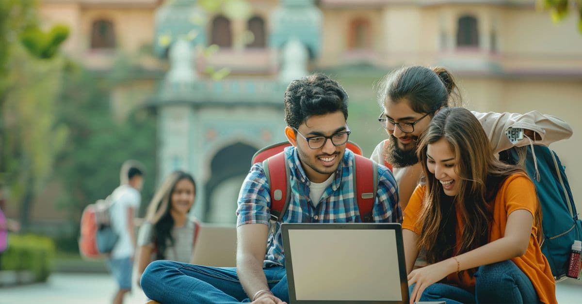 JEE 2025 cutoff and top colleges