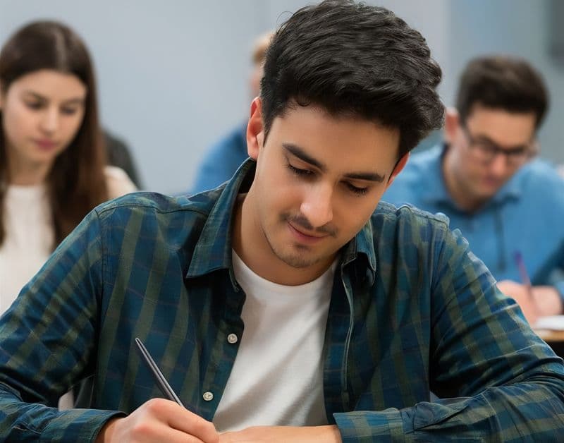 JEE 2025 cutoff and top colleges