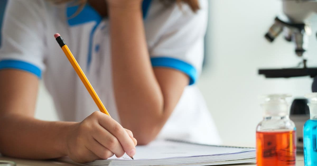 NEET 2025 cutoff and best colleges